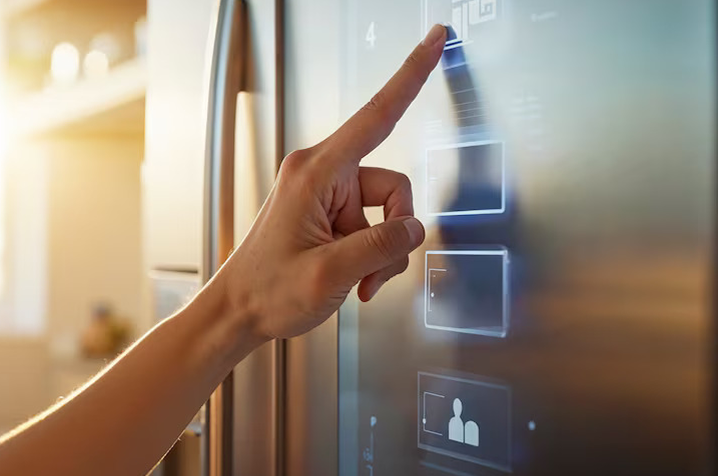 Infoglen success story: Security Analytics Leader achieves 30% case reduction via Salesforce Service Cloud.
