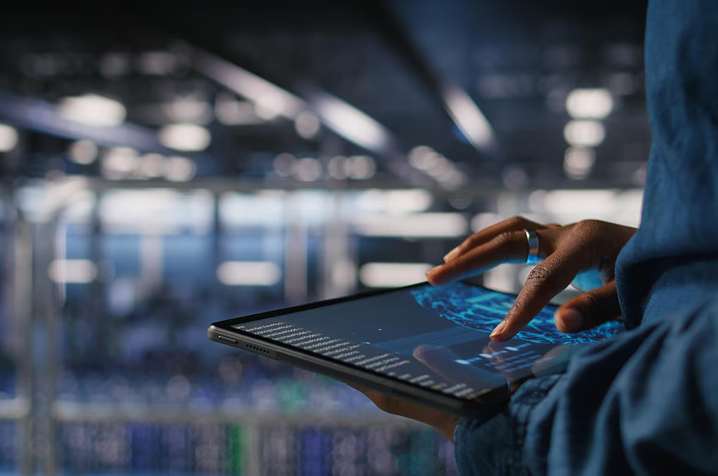 Infoglen success story: Telecom Innovator doubles agent productivity with Salesforce CTI and Service Cloud.