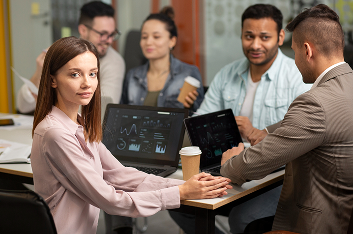 Infoglen success story: Global Tech Community Platform achieves 2X faster campaign creation with Salesforce Marketing Cloud.