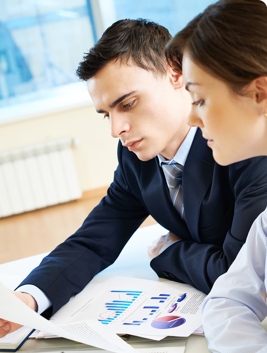 Infoglen success story: Global Tech Provider achieves 40% faster renewals via Salesforce Revenue Cloud and CPQ automation.