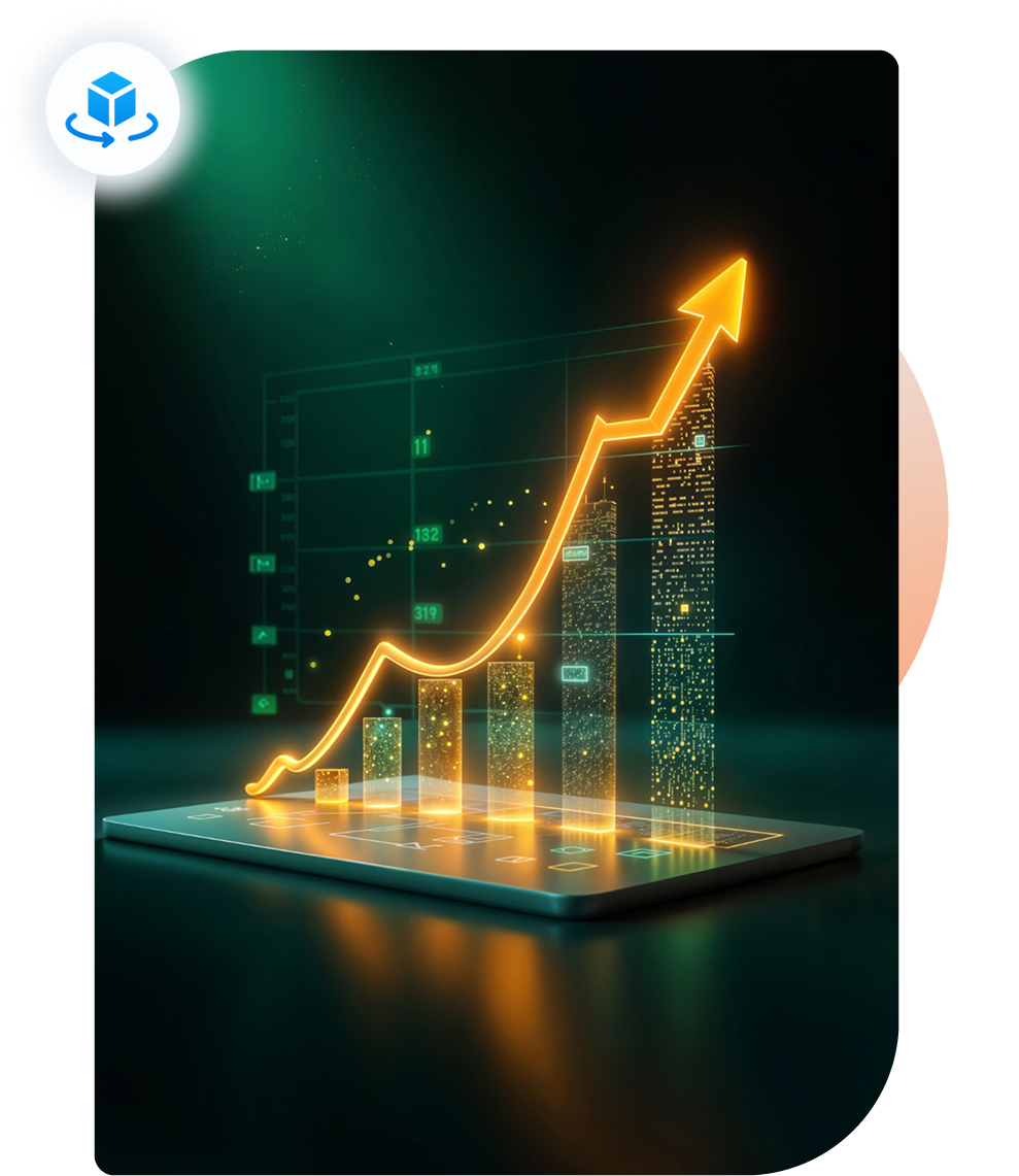 Infoglen Agentforce for Sales: AI-driven lead prioritization, faster prospecting, and real-time deal guidance.