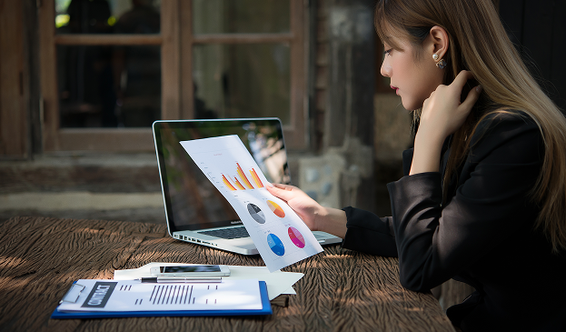 50% Faster Lead-to-Quote Process with CPQ