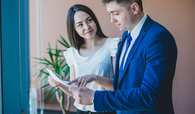 Streamlining Onboarding and Sales for a Global Marketplace Platform