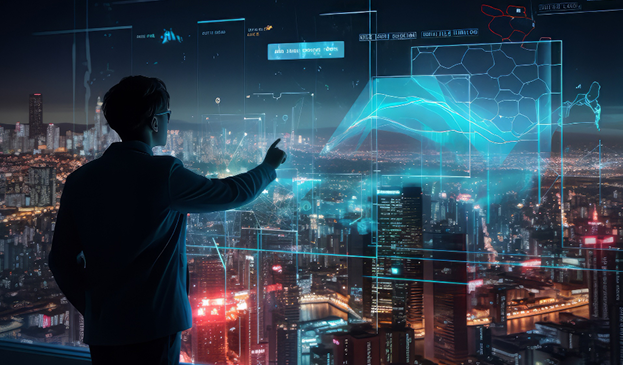 Reducing Customer Churn by 20% using Agentforce and Predictive AI