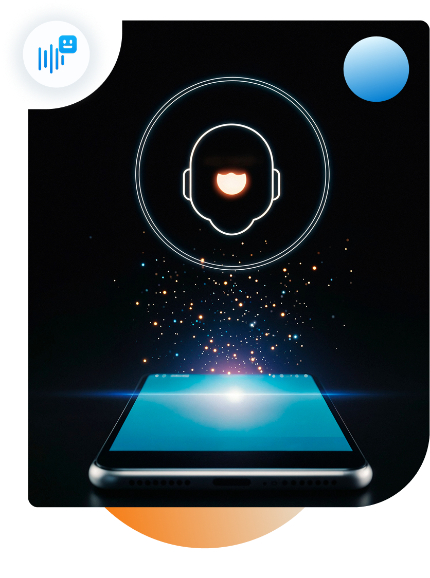 Agentforce Voice: AI Conversations That Take Action