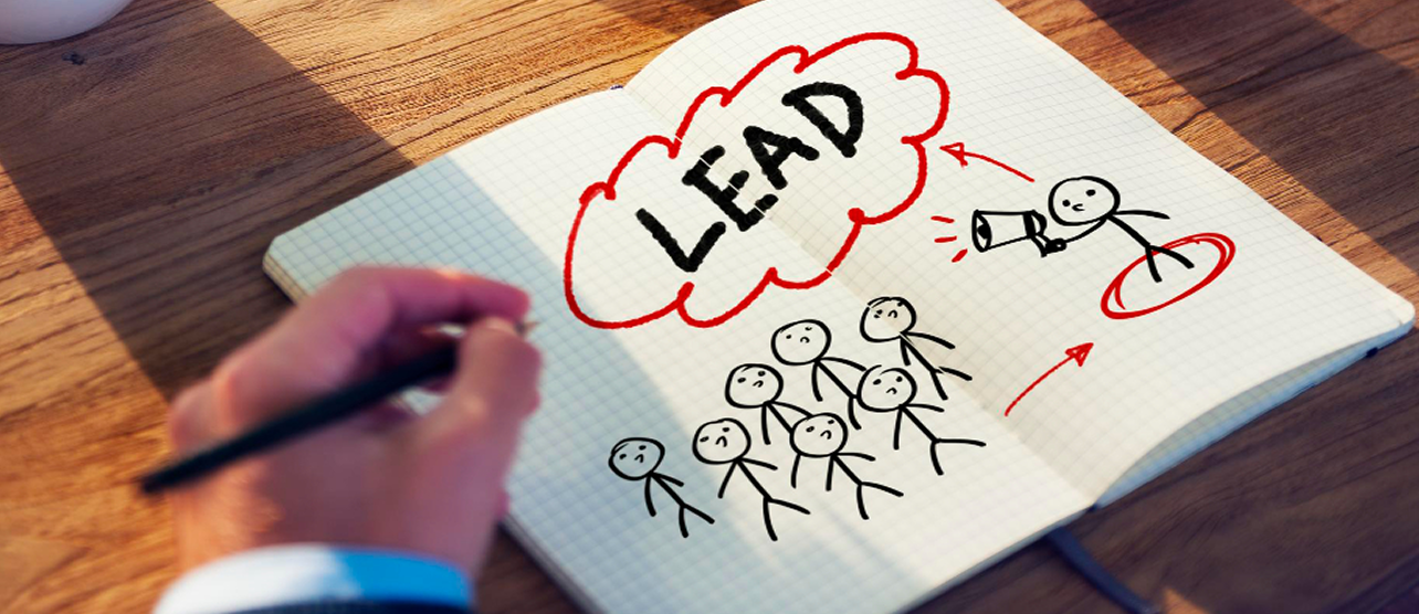 With the solution in place, Axiad gained a unified and automated sales development process that delivered faster responses, better visibility, and stronger conversion outcomes.