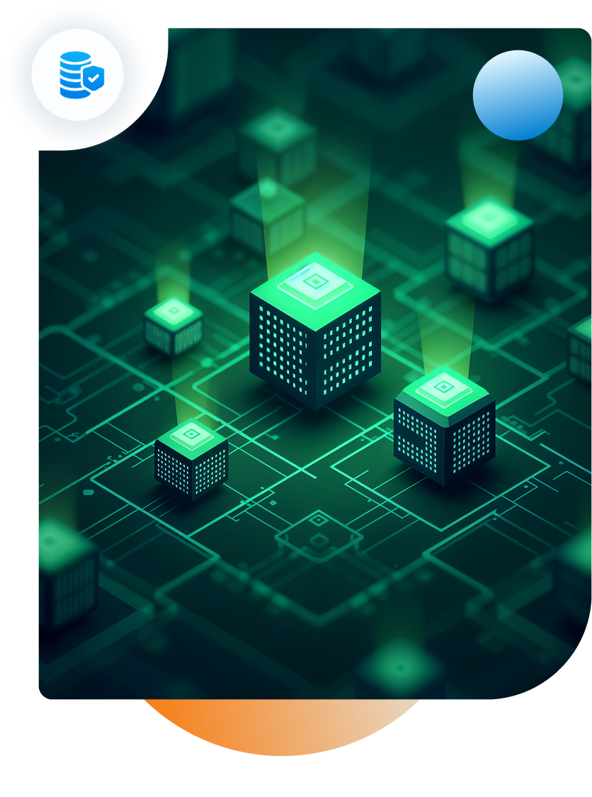 The Context Layer: The Missing Piece Between Agentforce and Your Data