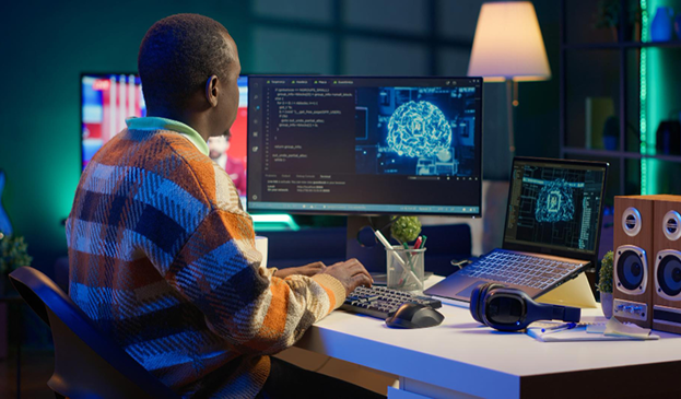 Beyond Coding: 10 Essential Skills to Thrive as an AI-Driven Architect in 2026