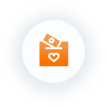 Fundraising & Grant Management