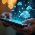 Agentforce for Service: Leading the Era of Autonomous Support