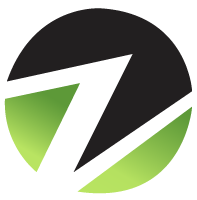 Zambyl