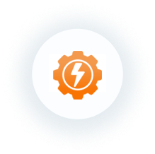 Process Automation