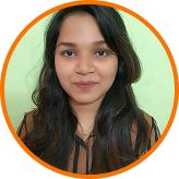 Sarita Nayak, Infoglen