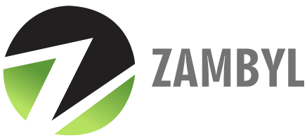 Zambyl