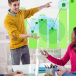 AI in CRM: 8 Critical Barriers Holding Back Marketing & Sales Leaders (2026 Guide)