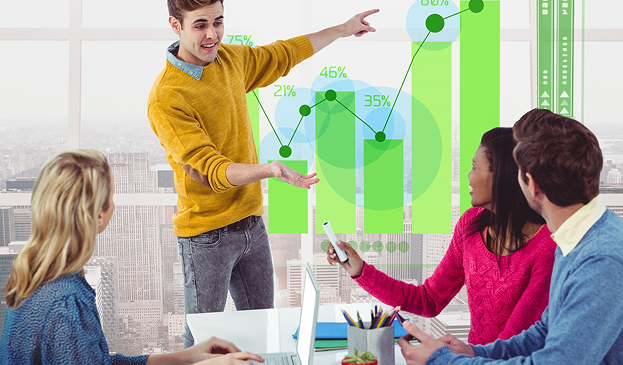 AI in CRM: 8 Critical Barriers Holding Back Marketing & Sales Leaders (2026 Guide)