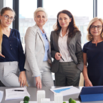 women returnship programs tech