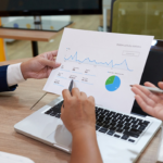 Salesforce Einstein Lead Scoring: Traditional vs. Predictive AI in 2026