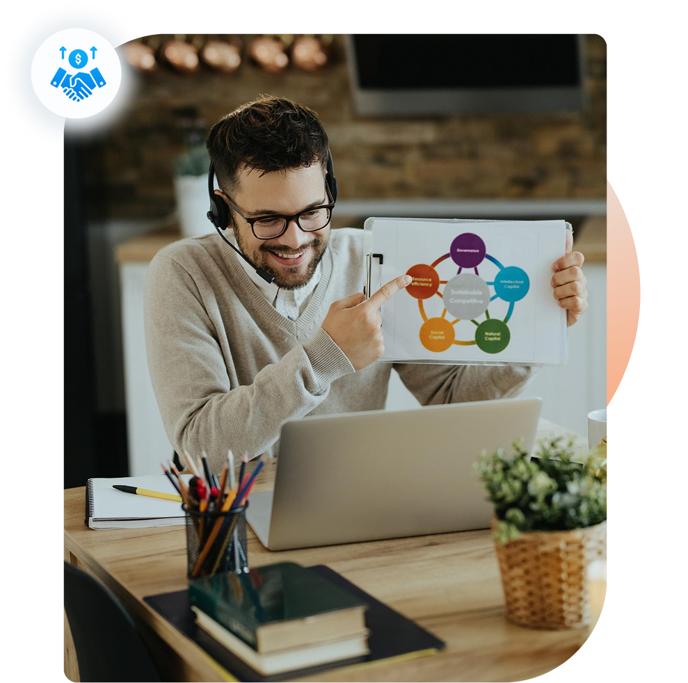 Inbound Lead Agent & Pipeline Intelligence Agent