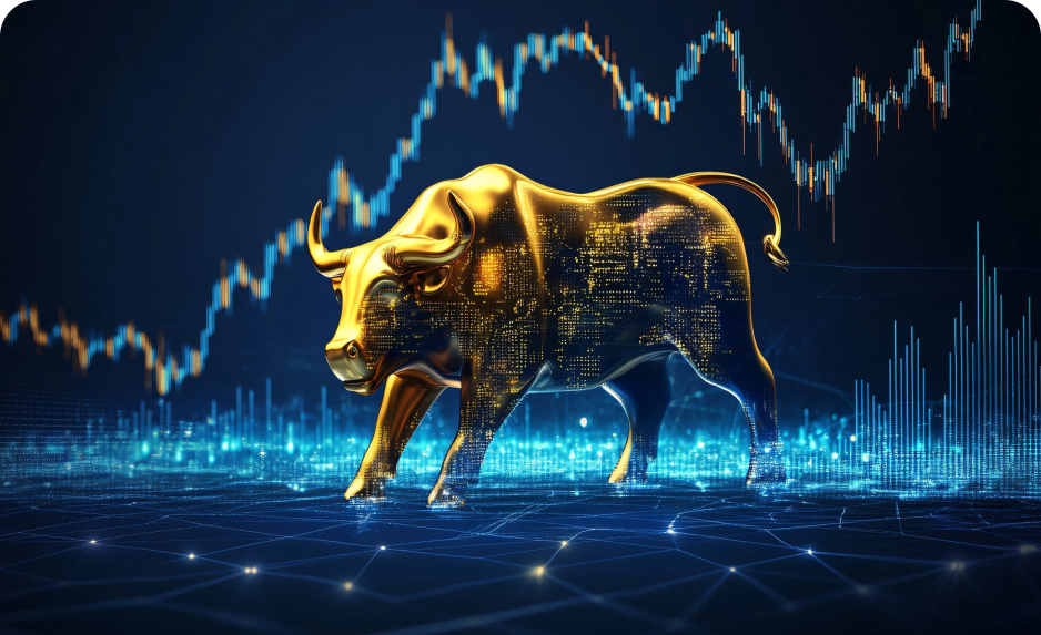 Global Wealth Management & Capital Markets Firm