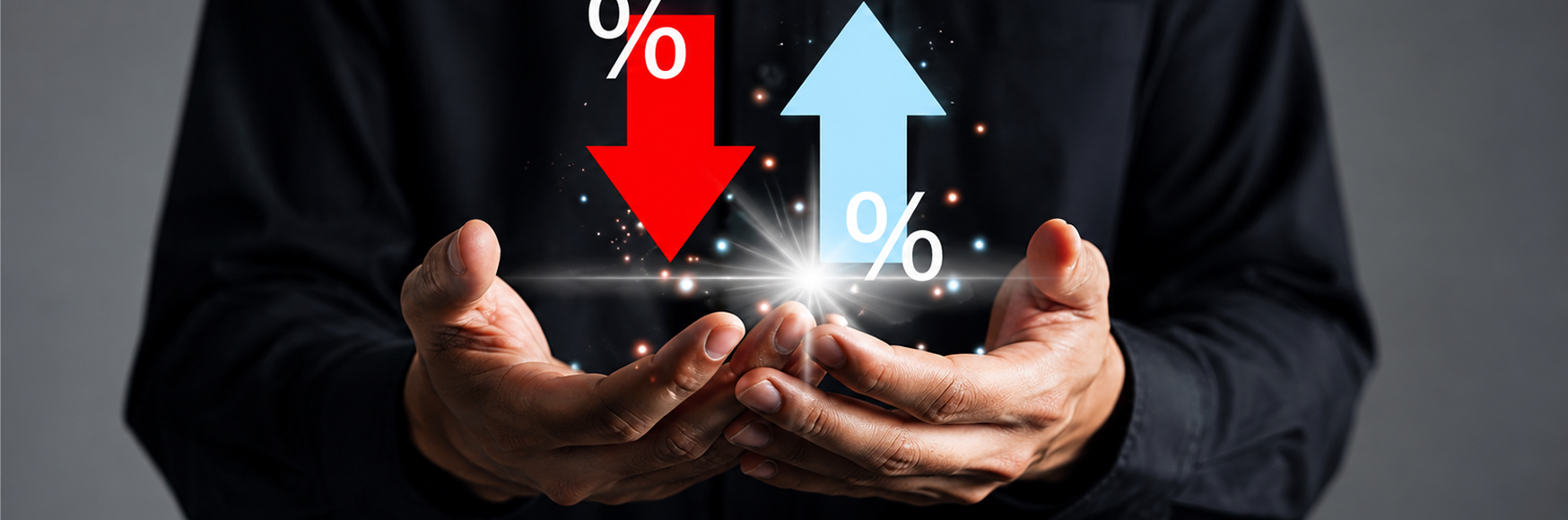 High Upfront Costs vs. Uncertain ROI