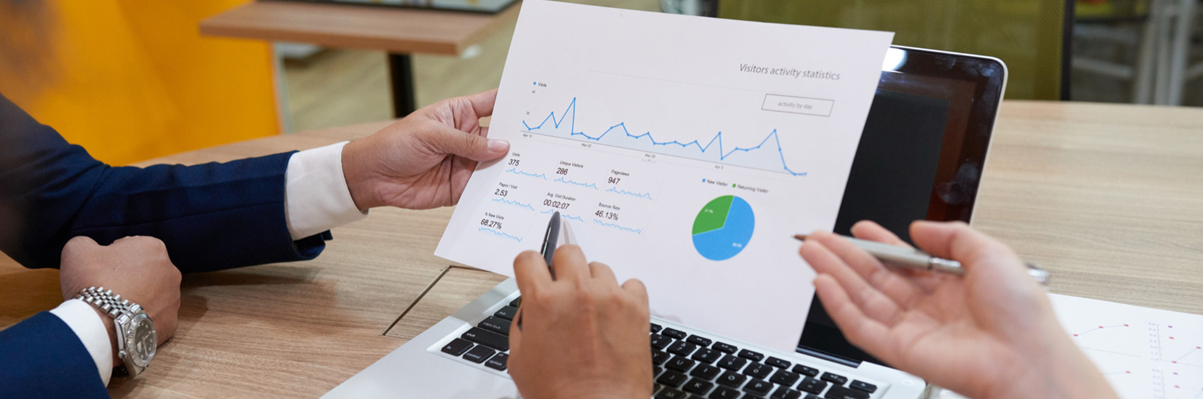 Salesforce Einstein Lead Scoring: Traditional vs. Predictive AI in 2026