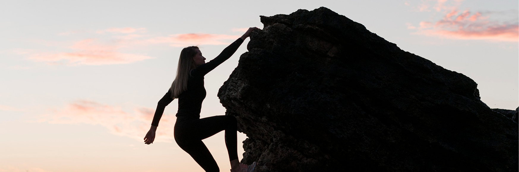 The Invisible Burden: Social Expectations at Home and Work