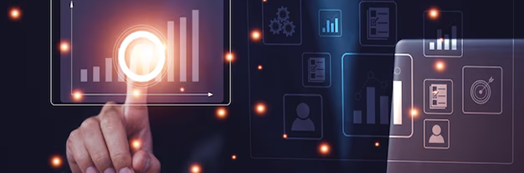Top Enterprise Features of Einstein Lead Scoring