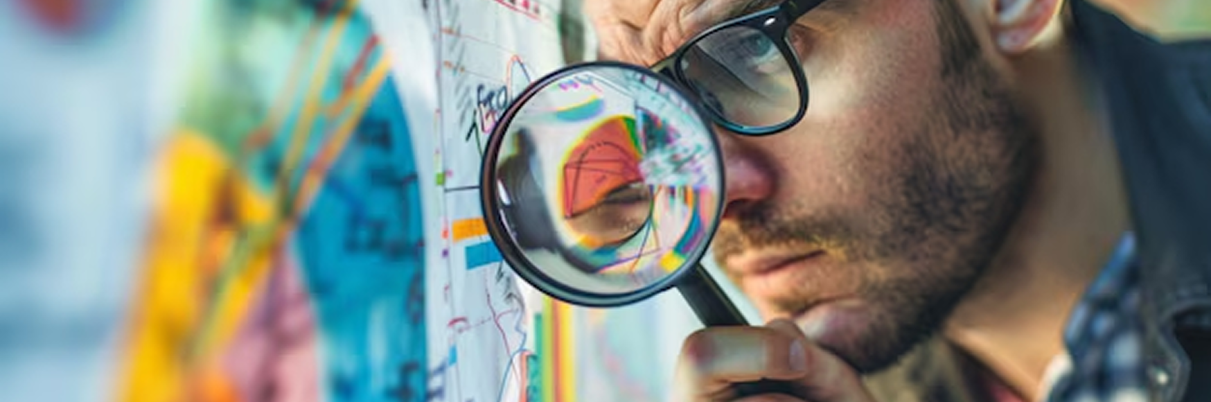 Honest Realities & Analytical Blind Spots
