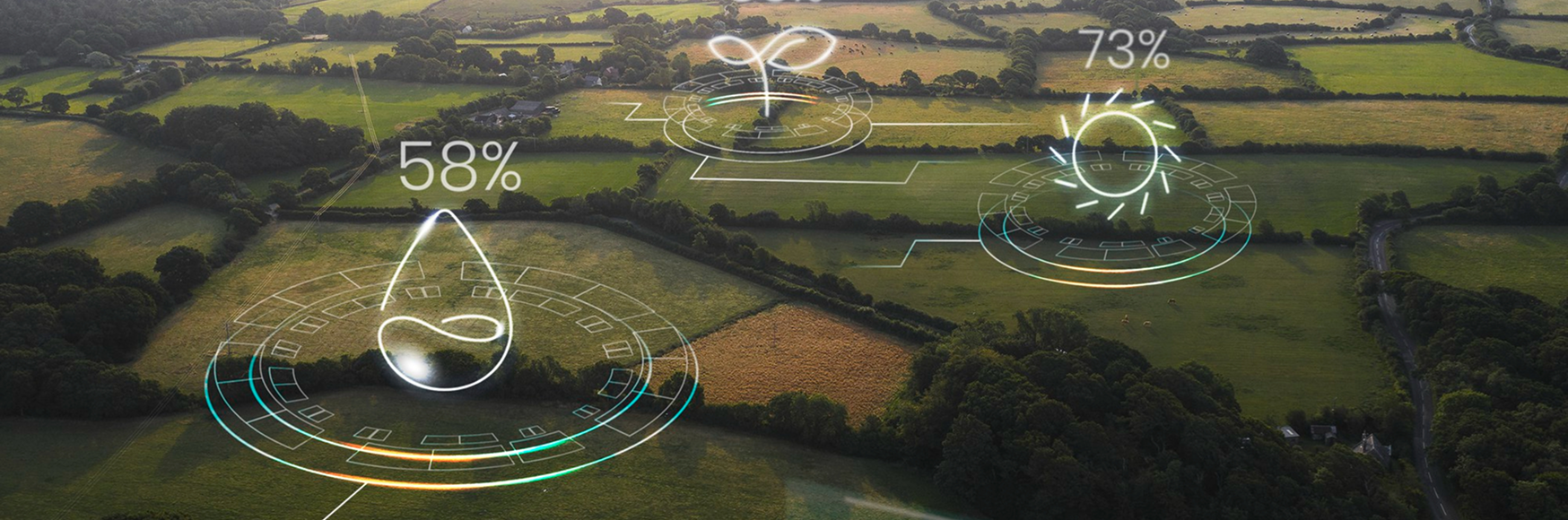 GreenGlen: Putting the 2030 Roadmap into Action