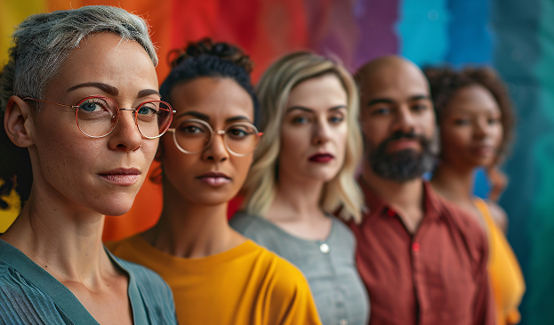 Rethinking Gender Equality in 2026 Are We Truly Creating an Equal World