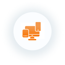 Experience Cloud icon