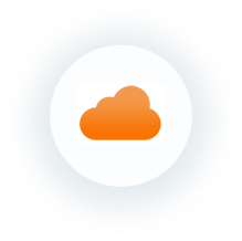 Sales Cloud